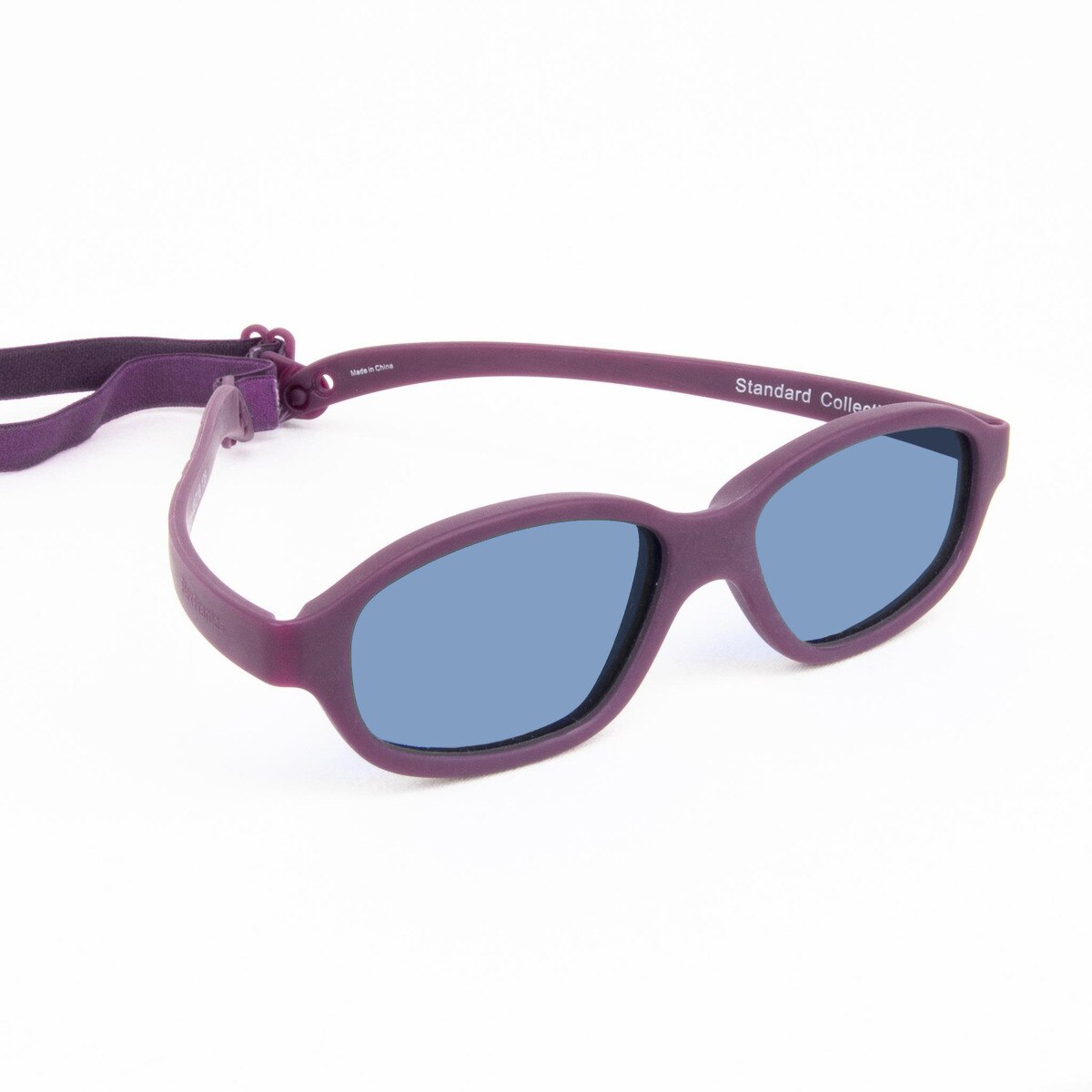 TBI Tinted Glasses for Kids